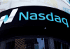 It’s official: Nasdaq in a correction, with 10% fall from Feb record close