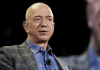 Amazon CEO Jeff Bezos snubs Bernie Sanders’ invite to hearing on income inequality