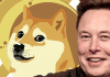 Elon Musk Wants Coinbase to List Dogecoin as the Cryptocurrency’s Adoption Grows