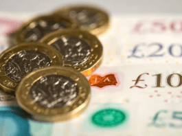 The ten things you can do now to save money on energy