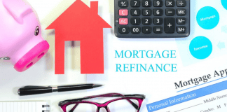 Should You Refinance Your Mortgage Before Retirement?