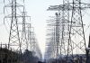 Texas Won’t Reduce $16 Billion In Electricity Charges From Winter Storm