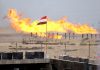 Iraq Is Losing Market Share In European Oil Markets