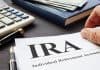 3 Reasons to Save in an IRA Instead of Your Employer’s 401(k)