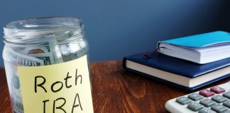 3 Ways a Roth IRA Is a Perfect Supplement to Social Security