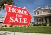 Cold weather, tight supply depress U.S. home sales