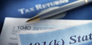 Avoid this 1 thing to save $360,000 more for retirement