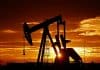 Oil Prices Drop As Traders Take Profits