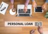 What is a good interest rate on a personal loan?