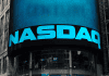 Nasdaq stages biggest intraday comeback in a year as stock market rebounds from a rout