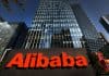 China slaps Alibaba with $2.8 billion fine in anti-monopoly probe