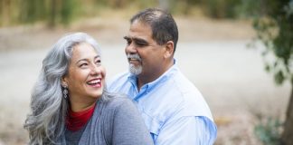 More middle-income Americans have built up savings for 6+ months’ worth of expenses, says new survey