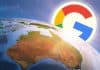 Google postpones page experience update rollout