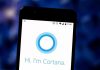 Microsoft’s Cortana meets an untimely end on iOS and Android