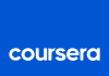 Coursera closes up 36%, topping $5.9 billion market cap in Wall Street debut