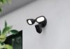 Ring’s new floodlight cam features its best motion detection yet