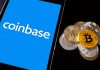 Coinbase’s Retail Buyers Stung After Plowing in at Debut