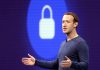 Over 500 million Facebook users’ data found on website for hackers