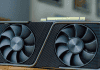 Steam survey suggests Nvidia’s RTX 3070 is actually trickling into the hands of gamers