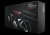 AMD inexplicably threw scalpers a bone with limited-edition Radeon RX 6800 XT ‘Midnight Black’ GPU