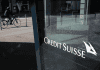 Credit Suisse Is Offering Blocks of Archegos-Linked Stocks