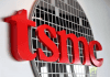 TSMC books 19% Q1 profit growth; says chip shortage likely last into 2022