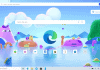 Microsoft launches Edge Kids Mode, the first kid-friendly version of a major web browser