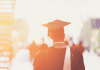 New grads: Why you need a good credit score after college and how to get it