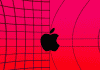 Apple targeted in $50 million ransomware attack resulting in unprecedented schematic leaks