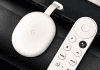 Google updates latest Chromecast with more HDR controls and improved Wi-Fi performance