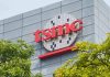 TSMC to invest $100B over 3 years to meet chip demand