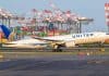 United’s Fleet Takes A Hit With Boeing 737 MAX & 777 Groundings
