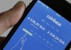 Coinbase closes at $328.28 per share in Nasdaq debut, valuing crypto exchange at $85.8 billion