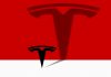 Tesla’s Stock-Market Devotees Might Get an Earnings Jolt