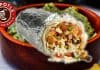 Chipotle earnings smash estimates as online sales overtake in-person orders