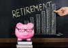 What should I do with this retirement account that I don’t need?