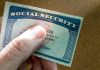 Thinking of claiming Social Security before you retire? Think again