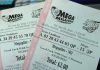 Mega Millions jackpot is $430 million. If you win, avoid these blunders