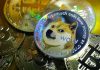 Dogecoin rallies on Elon Musk tweet, anticipated Coinbase listing