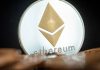 Ethereum is over $4,000—here’s how much money you’d have if you invested $1,000 at the beginning of 2021