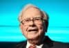 Investor Warren Buffett names Berkshire Hathaway successor