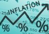 What it means that everyone is talking about inflation