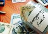 Americans’ No. 1 financial regret is lack of emergency savings