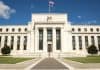 The Fed this summer will take another step in developing a digital currency