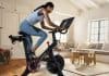 Peloton stock sheds $4 billion in market value in 1 day over its treadmill debacle