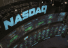 Nasdaq drops 1.9% in worst session since March as tech stocks sell off