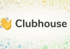 Clubhouse comes to Android after more than a year of iOS exclusivity