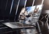 Nvidia’s RTX 3050 brings ray tracing and DLSS to $800 laptops