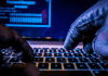 Bitcoin Wallet Used by DarkSide for Ransom Payments ID’d by Elliptic