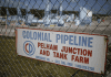 Colonial Pipeline says operations back to normal following ransomware attack